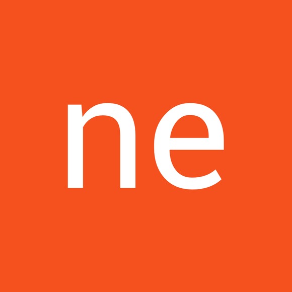 Meet your Posher, Ne - Picture 1 of 1